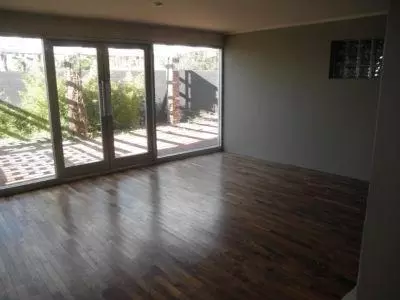6630 N 7th Dr, Phoenix, AZ 85013 photo 11