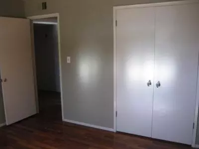6630 N 7th Dr, Phoenix, AZ 85013 photo 22