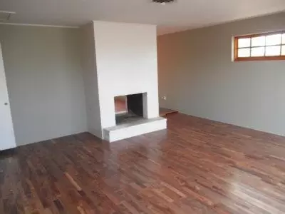6630 N 7th Dr, Phoenix, AZ 85013 photo 9