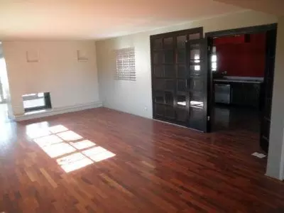 6630 N 7th Dr, Phoenix, AZ 85013 photo 7
