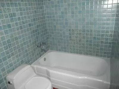 6630 N 7th Dr, Phoenix, AZ 85013 photo 19