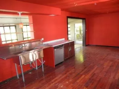 6630 N 7th Dr, Phoenix, AZ 85013 photo 12