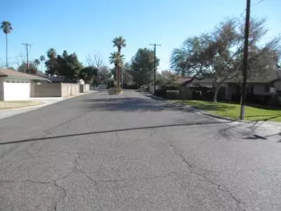 6630 N 7th Dr, Phoenix, AZ 85013 photo 3