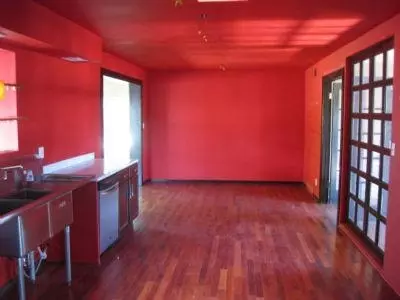 6630 N 7th Dr, Phoenix, AZ 85013 photo 14