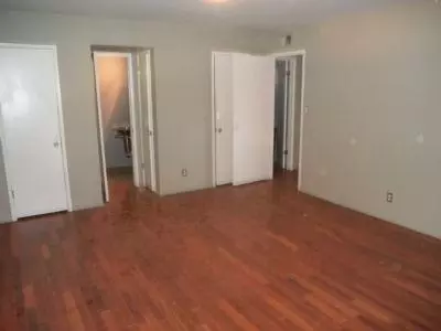 6630 N 7th Dr, Phoenix, AZ 85013 photo 26