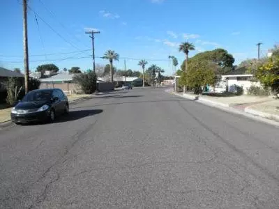 6630 N 7th Dr, Phoenix, AZ 85013 photo 2