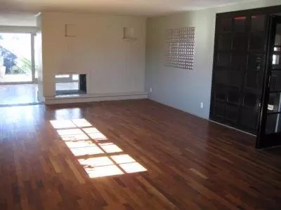 6630 N 7th Dr, Phoenix, AZ 85013 photo 6