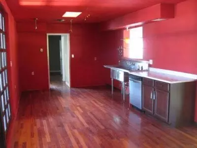 6630 N 7th Dr, Phoenix, AZ 85013 photo 13