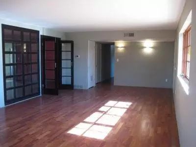6630 N 7th Dr, Phoenix, AZ 85013 photo 4