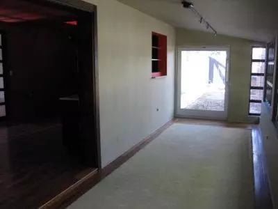 6630 N 7th Dr, Phoenix, AZ 85013 photo 15