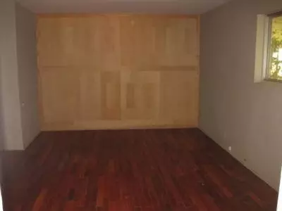 6630 N 7th Dr, Phoenix, AZ 85013 photo 28