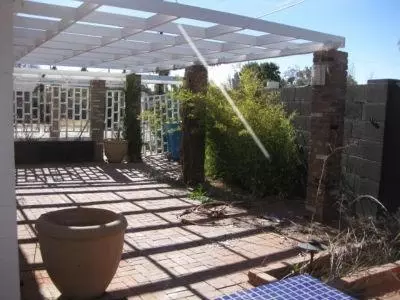 6630 N 7th Dr, Phoenix, AZ 85013 photo 31