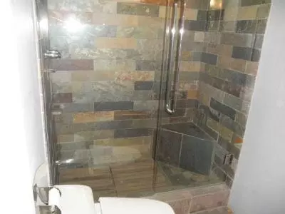 6630 N 7th Dr, Phoenix, AZ 85013 photo 30