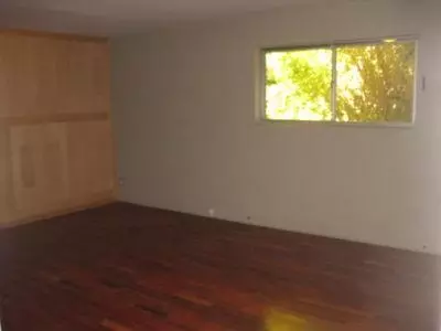 6630 N 7th Dr, Phoenix, AZ 85013 photo 27