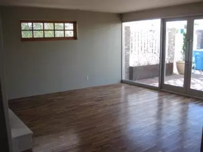 6630 N 7th Dr, Phoenix, AZ 85013 photo 10