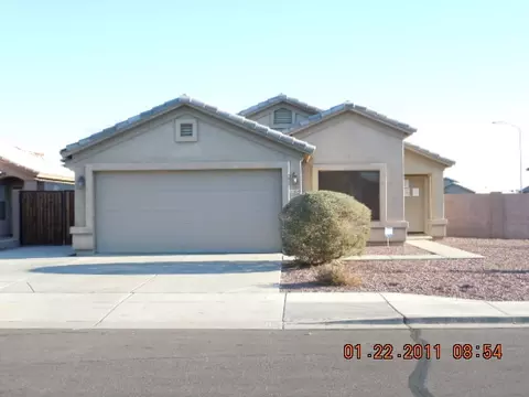 10348 E Crescent Ave, Mesa, AZ 85208 photo 1
