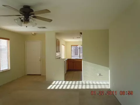 10348 E Crescent Ave, Mesa, AZ 85208 photo 2