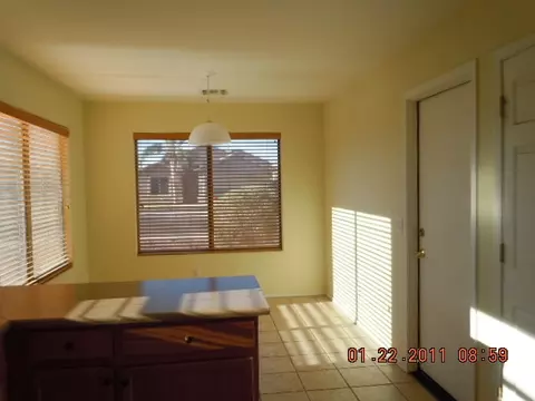 10348 E Crescent Ave, Mesa, AZ 85208 photo 4