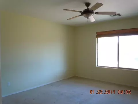 10348 E Crescent Ave, Mesa, AZ 85208 photo 5