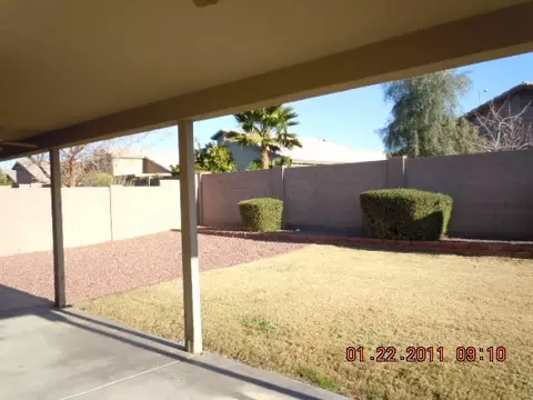 10348 E Crescent Ave, Mesa, AZ 85208 photo 7