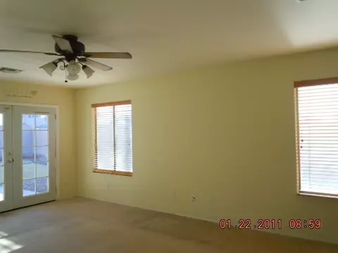 10348 E Crescent Ave, Mesa, AZ 85208 photo 3