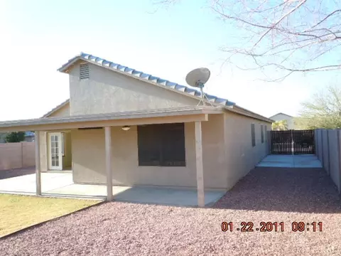 10348 E Crescent Ave, Mesa, AZ 85208 photo 6