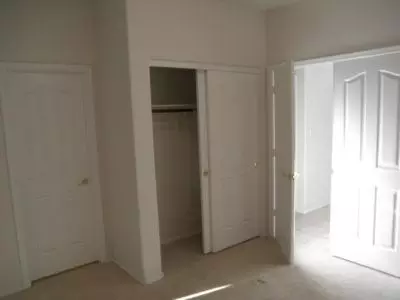 1025 E Silverwood Dr, Phoenix, AZ 85048 photo 13