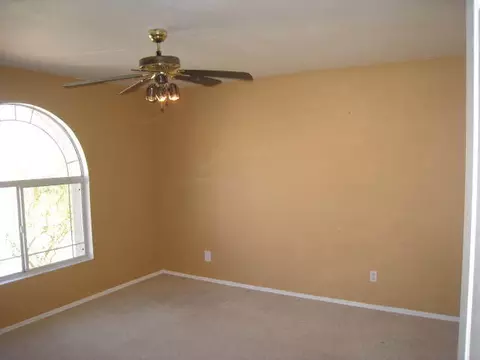 1025 E Silverwood Dr, Phoenix, AZ 85048 photo 19