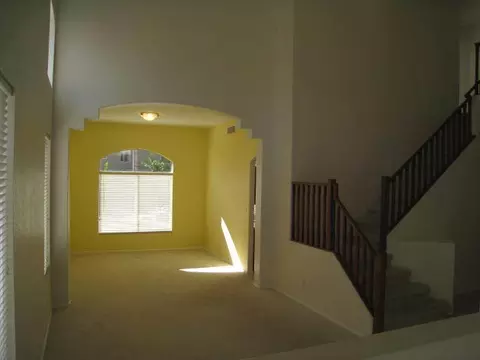 1025 E Silverwood Dr, Phoenix, AZ 85048 photo 6