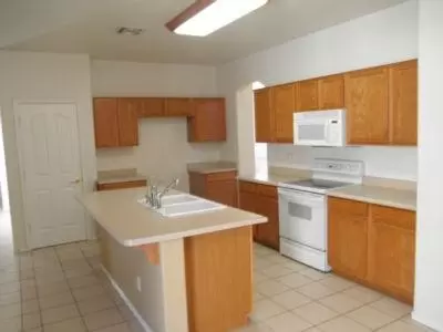 1025 E Silverwood Dr, Phoenix, AZ 85048 photo 8