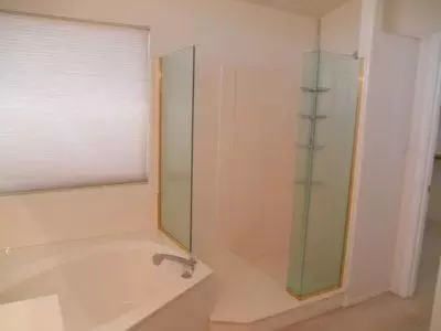 1025 E Silverwood Dr, Phoenix, AZ 85048 photo 24