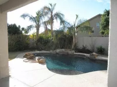 1025 E Silverwood Dr, Phoenix, AZ 85048 photo 31