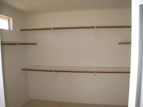 1025 E Silverwood Dr, Phoenix, AZ 85048 photo 26