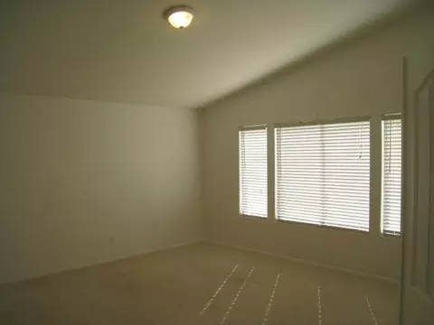 1025 E Silverwood Dr, Phoenix, AZ 85048 photo 22