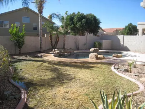 1025 E Silverwood Dr, Phoenix, AZ 85048 photo 32