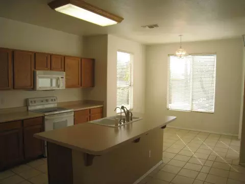 1025 E Silverwood Dr, Phoenix, AZ 85048 photo 10