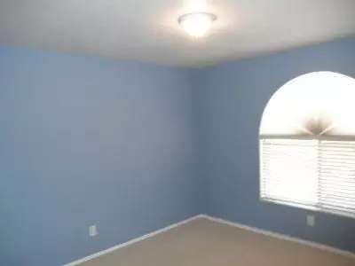 1025 E Silverwood Dr, Phoenix, AZ 85048 photo 20