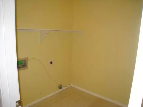1025 E Silverwood Dr, Phoenix, AZ 85048 photo 27