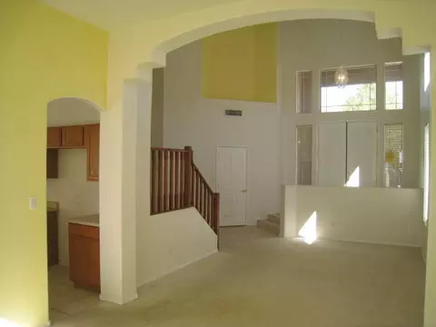 1025 E Silverwood Dr, Phoenix, AZ 85048 photo 5