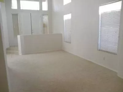 1025 E Silverwood Dr, Phoenix, AZ 85048 photo 3