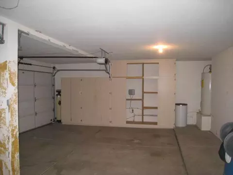 1025 E Silverwood Dr, Phoenix, AZ 85048 photo 28