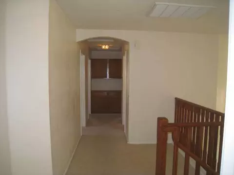 1025 E Silverwood Dr, Phoenix, AZ 85048 photo 16