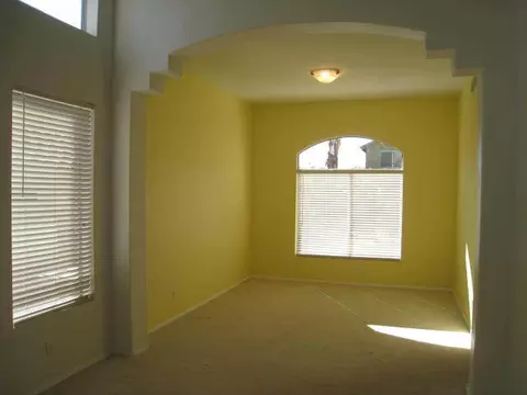 1025 E Silverwood Dr, Phoenix, AZ 85048 photo 7
