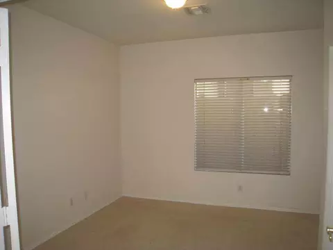 1025 E Silverwood Dr, Phoenix, AZ 85048 photo 12