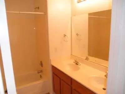 1025 E Silverwood Dr, Phoenix, AZ 85048 photo 17