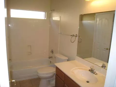 1025 E Silverwood Dr, Phoenix, AZ 85048 photo 15