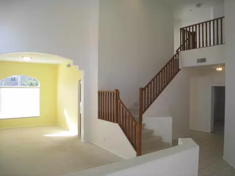 1025 E Silverwood Dr, Phoenix, AZ 85048 photo 4