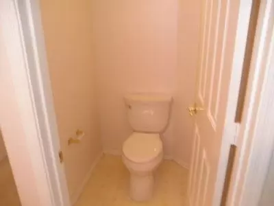 1025 E Silverwood Dr, Phoenix, AZ 85048 photo 25