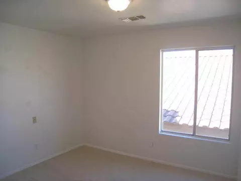 1025 E Silverwood Dr, Phoenix, AZ 85048 photo 18