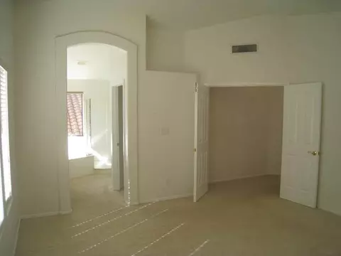 1025 E Silverwood Dr, Phoenix, AZ 85048 photo 21